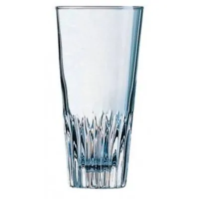 VERRE A PASTIS SCOTLAND 12CL IDÉAL POUR APÉRITIF