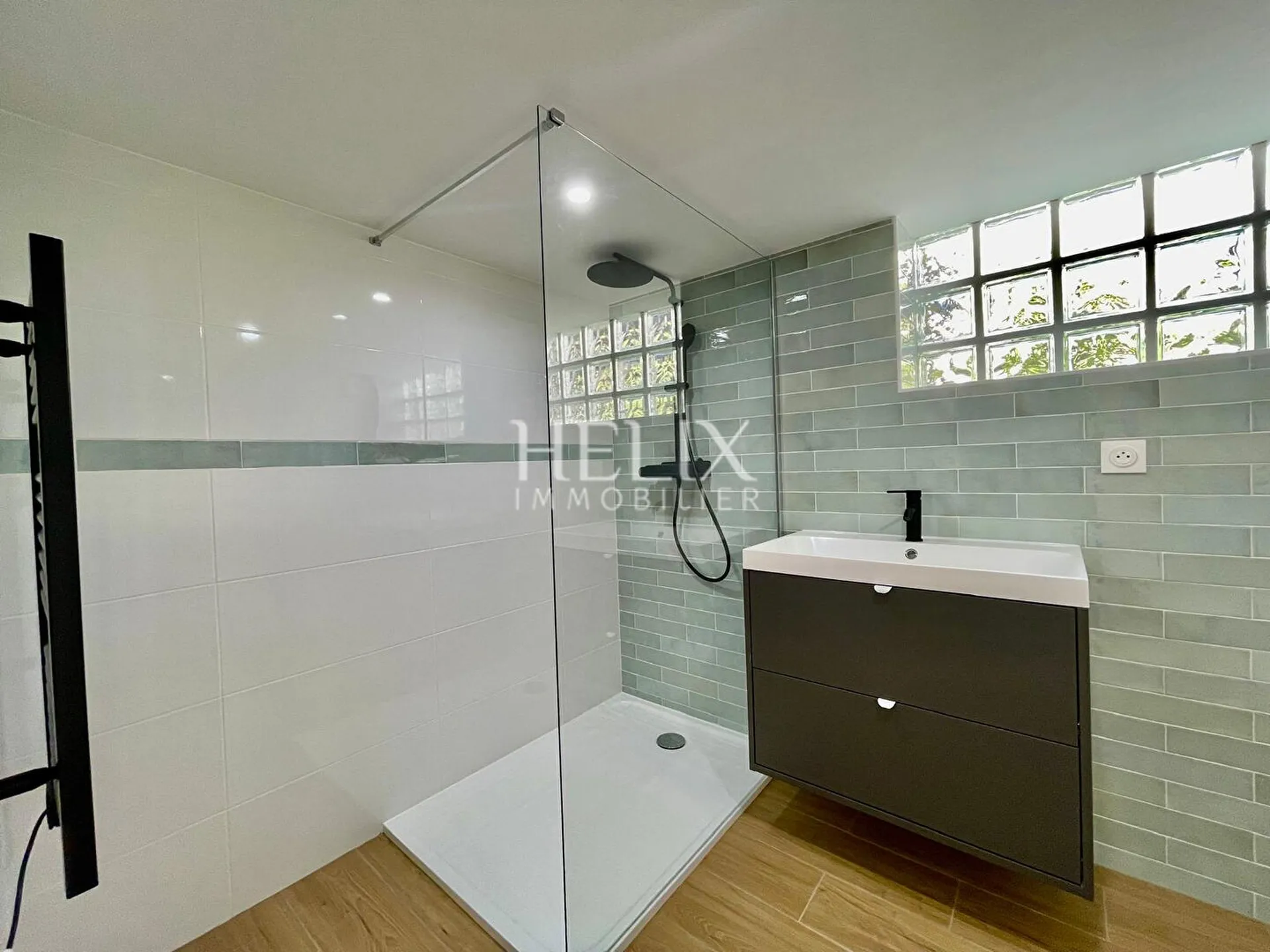 Maison Chatou 10 pièces 148 m2