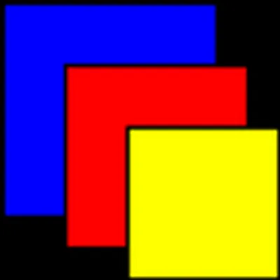 ATOUT CARREAU à Codognan dans le Gard