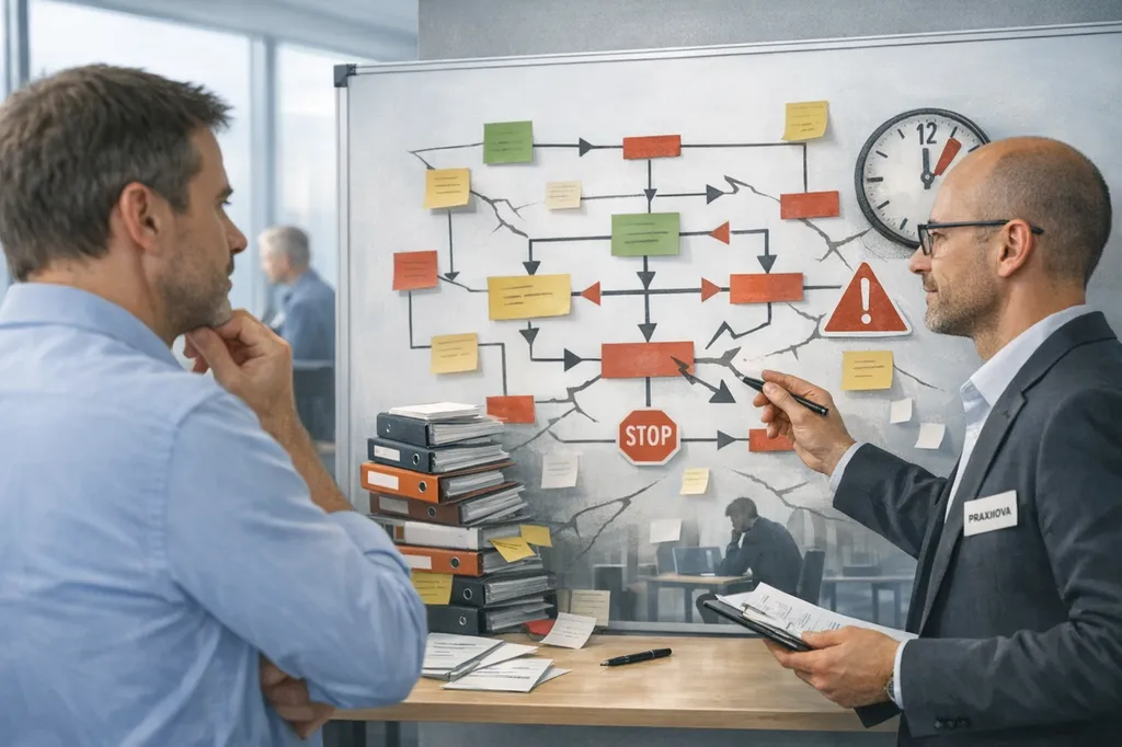 À Marseille, expertise RPS et accompagnement organisationnel pour les employeurs et représentants du personnel confrontés aux fragilités du travail réel