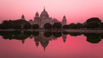 Envoi d’objet volumineux en France depuis l’Inde