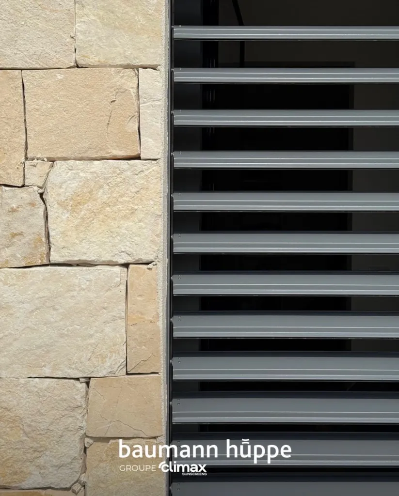 Mise en place de BSO sur Sausset les Pins