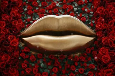 Décors et agencements de vitrines avec Agence spécialisée en décoration commerciale et évènementielle à Bordeaux en Nouvelle Aquitaine