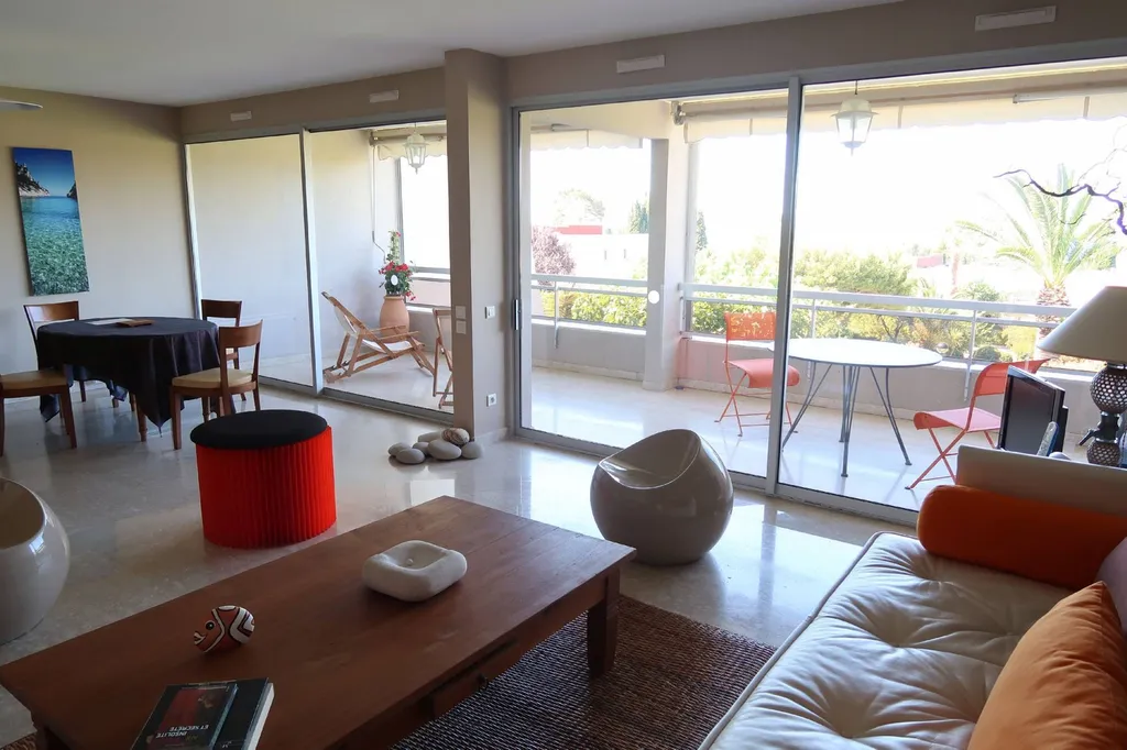 Nos prestations sur le secteur deCassis 13260, Bouches-du-Rhône