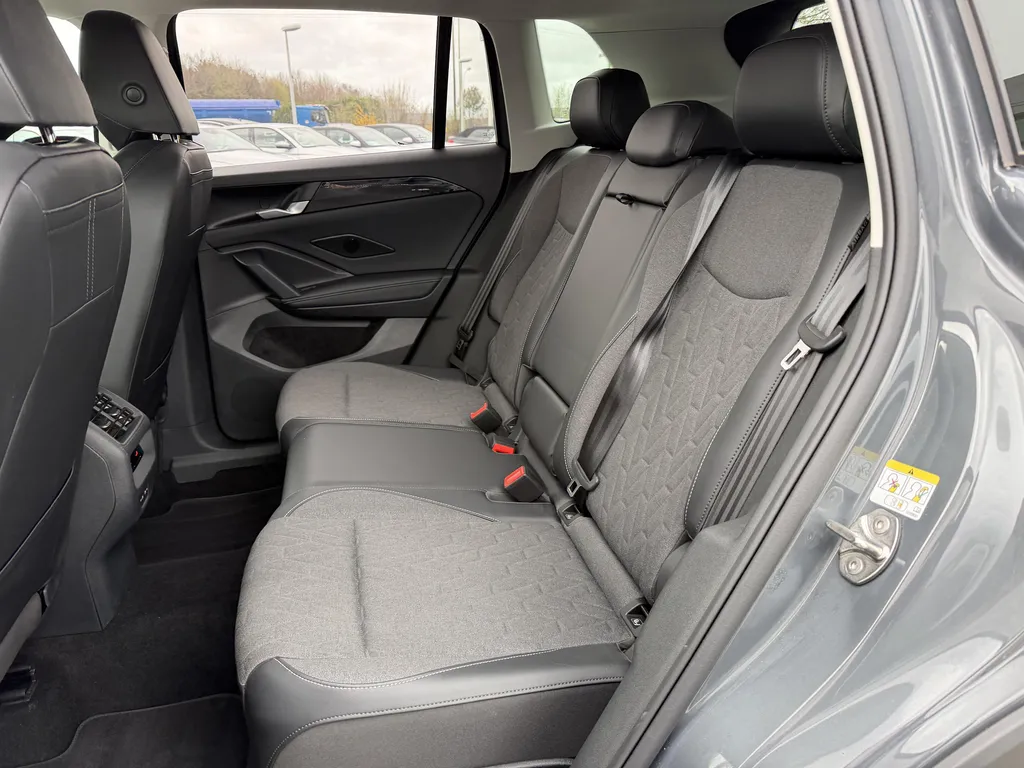 Volkswagen Tiguan occasion récent à faible kilométrage disponible chez votre concessionnaire proche du Havre, Rouen et Fécamp