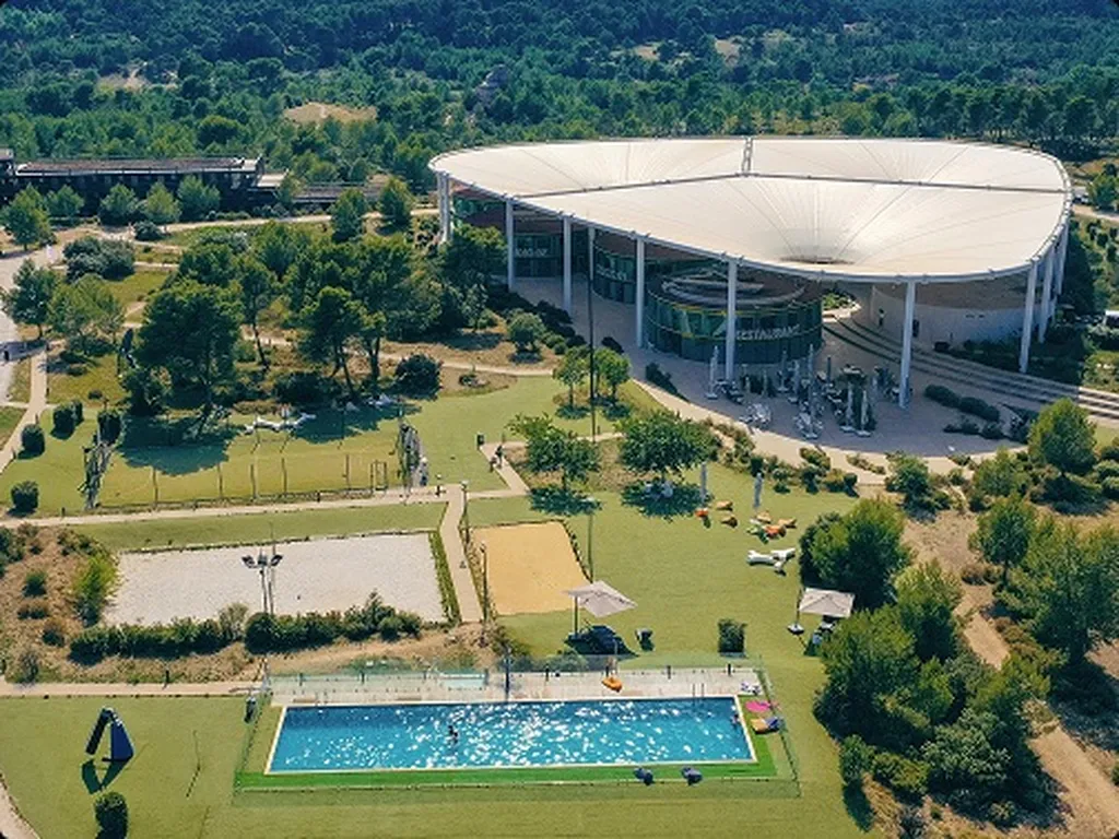 séminaire services personnalisés pour l'organisation