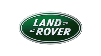 Concessionnaire Officiel Land Rover Valenciennes 59 Land Rover Valenciennes