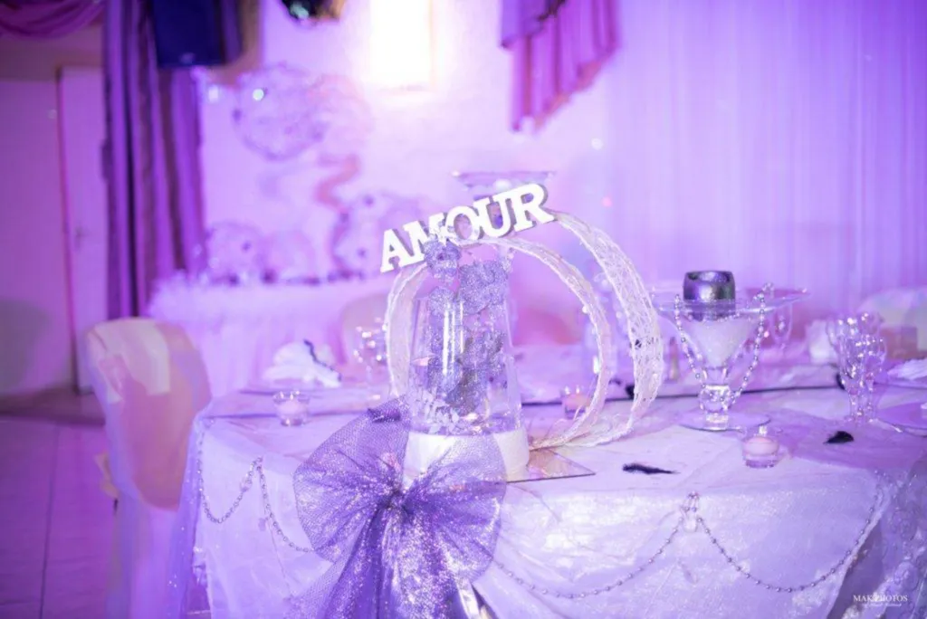 les salons de laure salle de réception & mariage gignac la nerthe martigues marseille aix en provence bouches du rhone