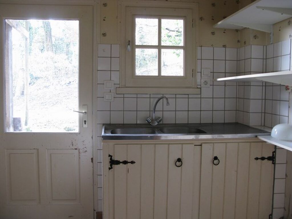 MAISON NORMANDE A ACHETER PROCHE VIMOUTIERS, ORNE 61