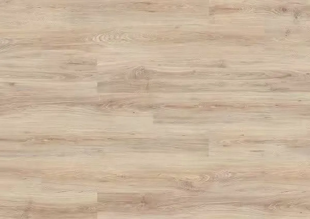 Acheter du parquet stratifié à Le Havre 76