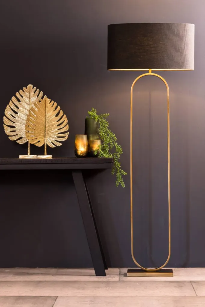 Boutique de décoration Inspirations d'Intérieurs Pertuis