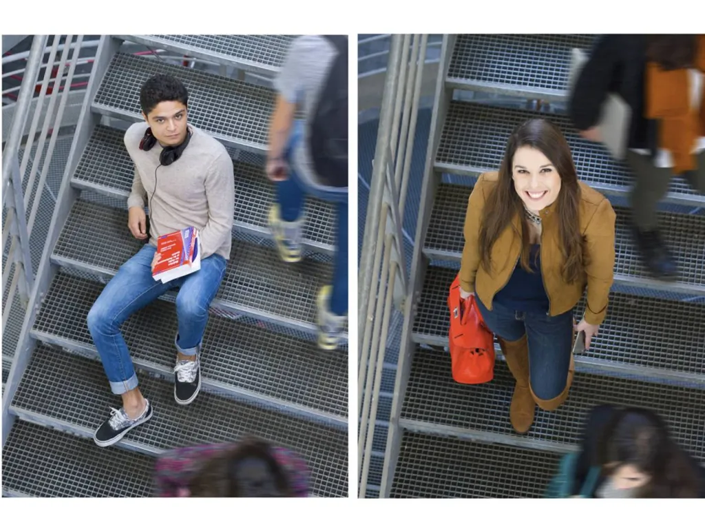 Iaelyon School of Management Université Jean Moulin Lyon 3  