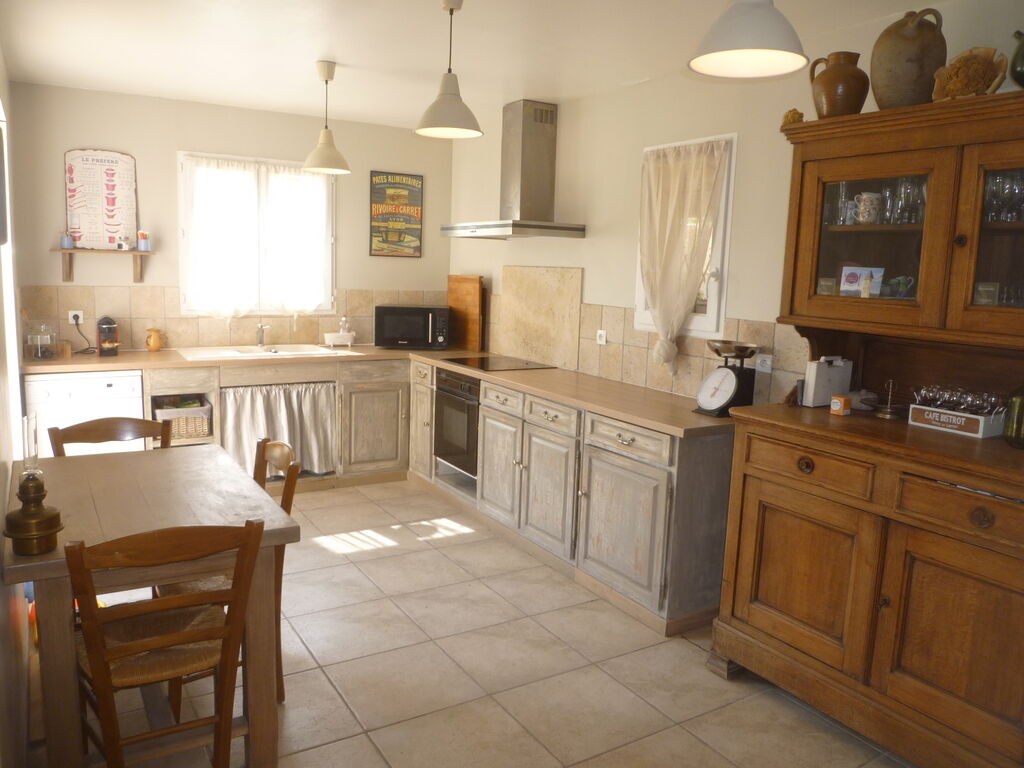 maison 4 chambres à cuges