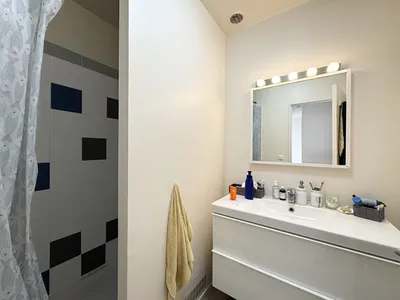 Chambourcy à deux pas de Saint-Germain-en-Laye location d'une maison dans un environnement recherché