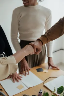 Accès Réseau & Partenaires