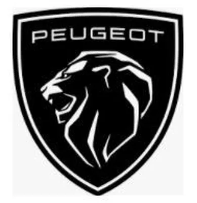 Garage automobile Peugeot – Réparation, carrosserie, peinture, véhicules d’occasion et dépannage Houdan 78 Peugeot Houdan — Garage du Moulin