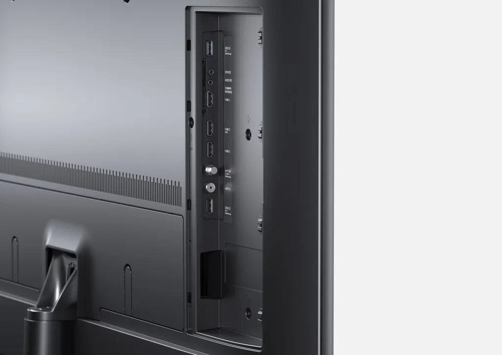 DEPANNAGE TV HIFI