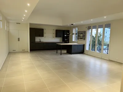 bien estimer son appartement avec une agence sérieuse