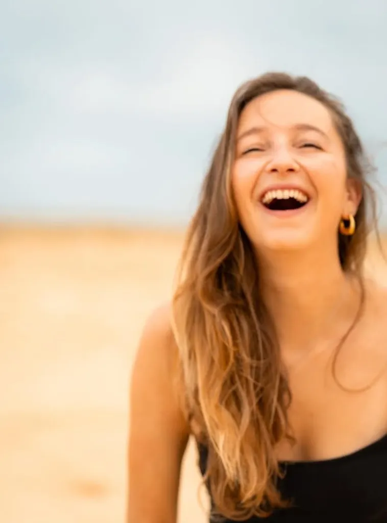 Trouver un professeur de hatha yoga au pays basque pour cours individuel