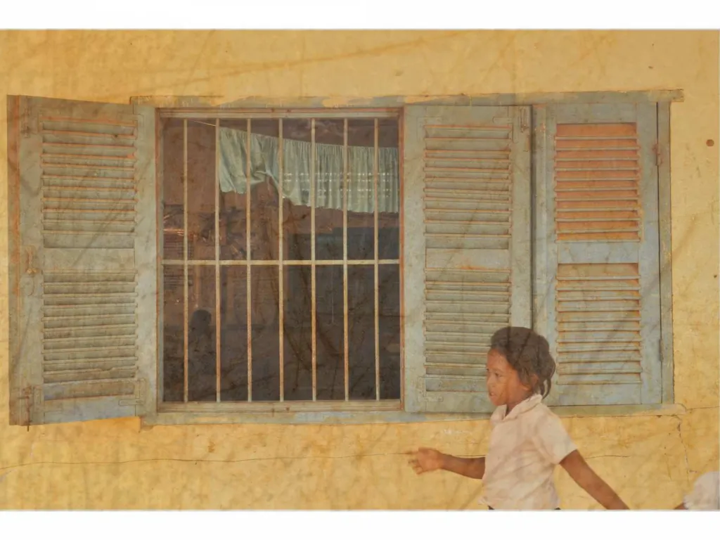 Vente de photographies d’art destination Cambodge  en région Rhône-Alpes Auvergne