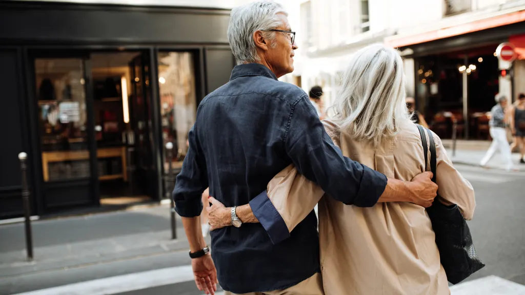 Tout savoir sur le PER Le Havre