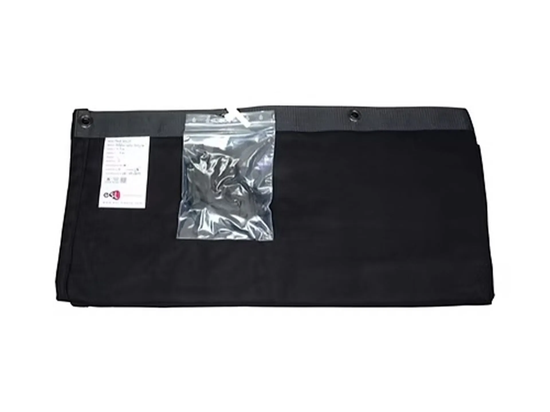 location rideau de scène  à bandol  dans le var