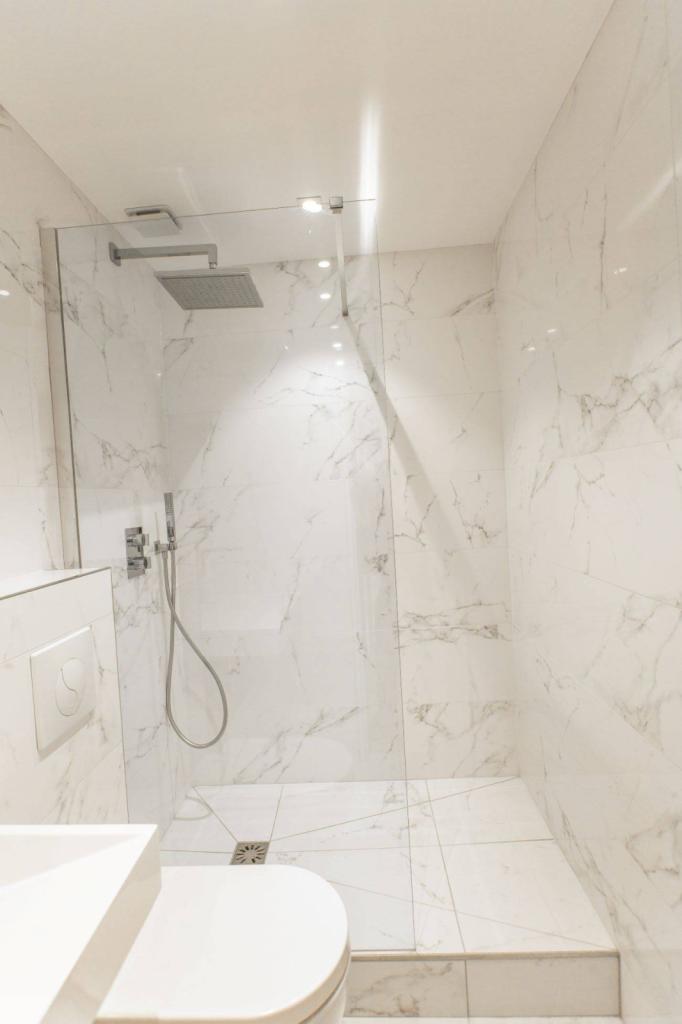 Acheter un appartement  comprenant 3 studios totalement meublés et équipés à ROUEN (76) ? 