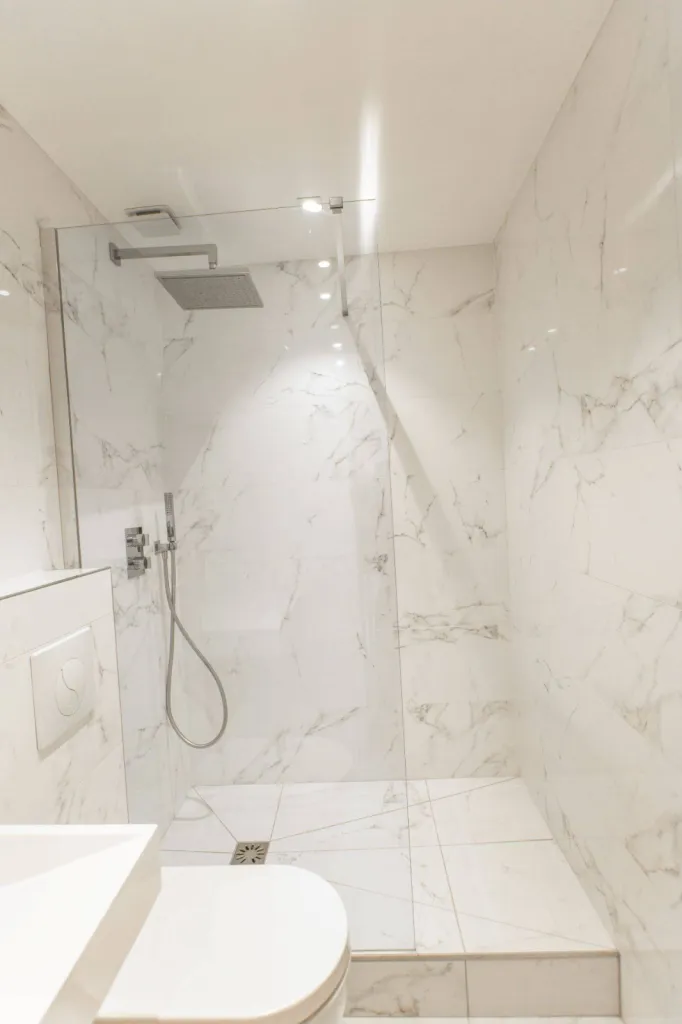 Acheter un appartement  comprenant 3 studios totalement meublés et équipés à ROUEN (76) ? 