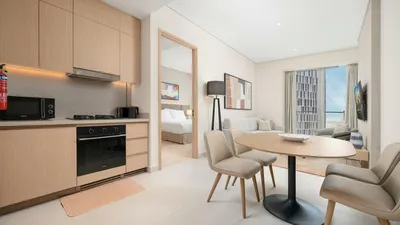 Chasseur immobilier de studio meublé Bordeaux Centre : trouver un bien rentable malgré la concurrence et les annonces trompeuses