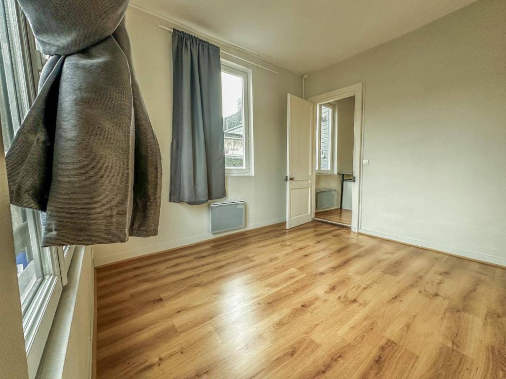 jourdainneaktion-agence-immobiliere-rouen-achat-vente-location-syndic-estimation-annonces-dpe