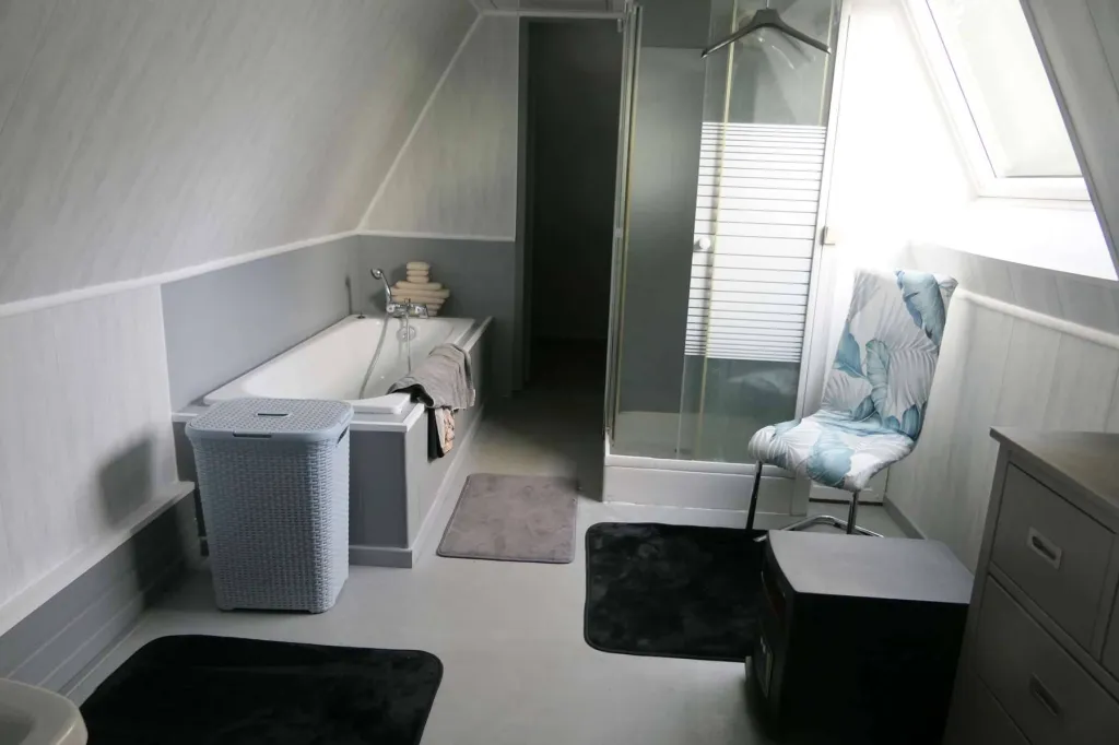 A ESTIMER MAISON ELBEUF