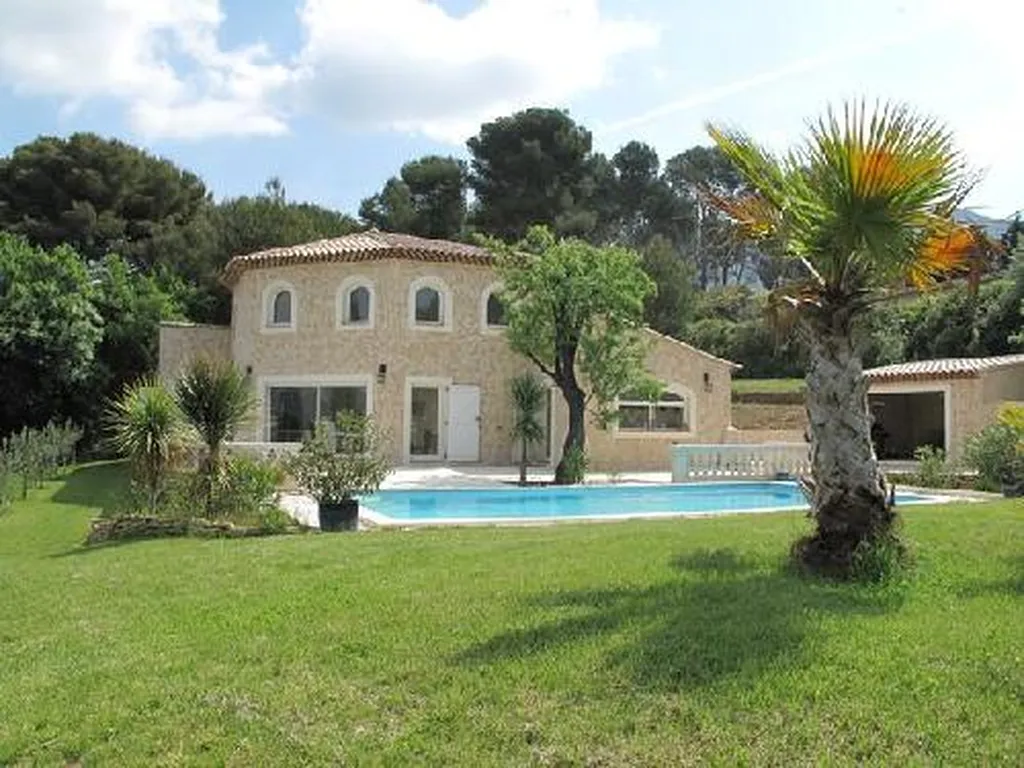 Nos prestations sur le secteur deRoquefort la Bédoule 13830, Bouches-du-Rhône