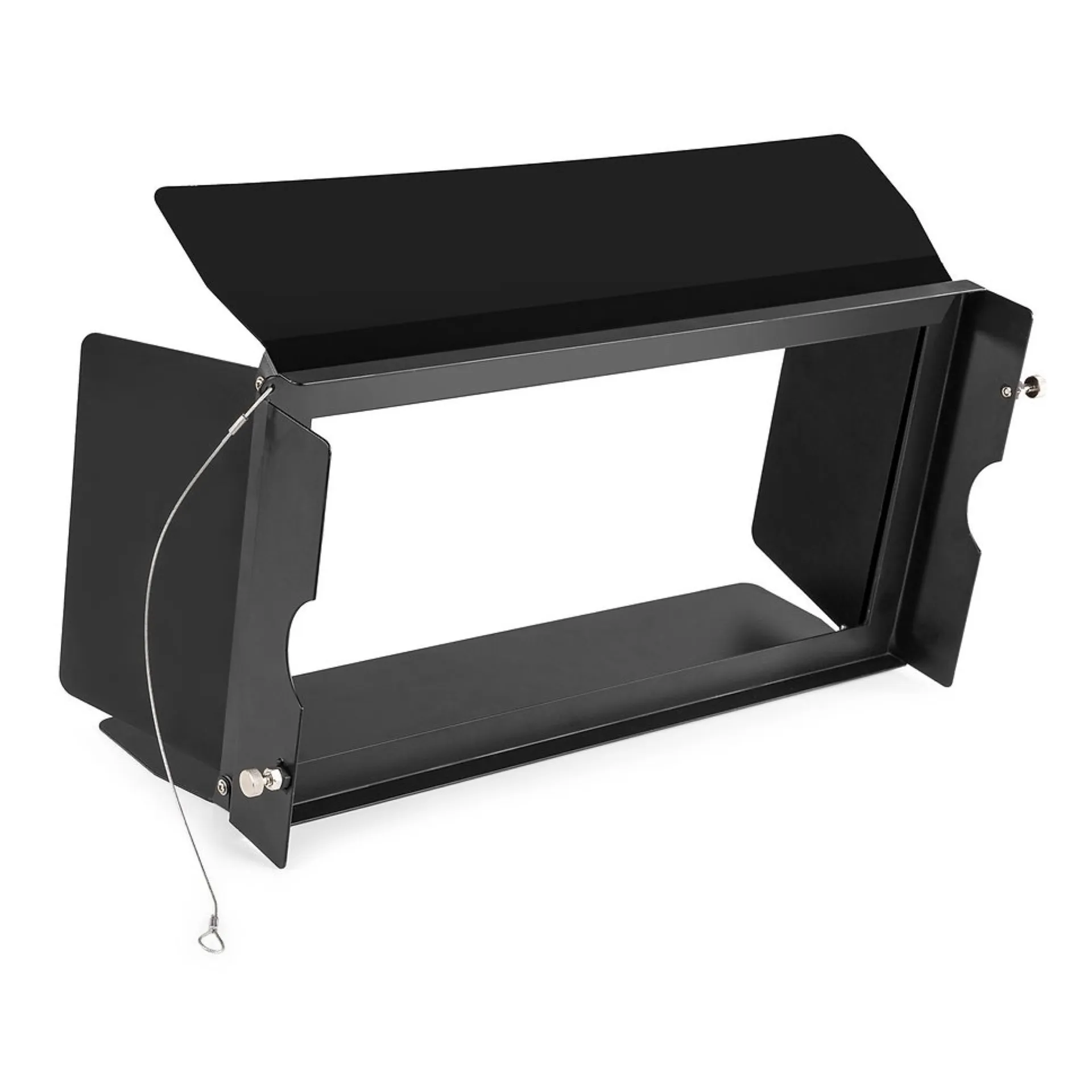 location volets pour projecteurs leds à hyeres dans le var