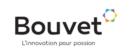 logo Bouvet