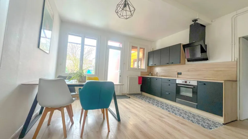 jourdainneaktion-agence-immobiliere-rouen-achat-vente-location-syndic-estimation-annonces-dpe