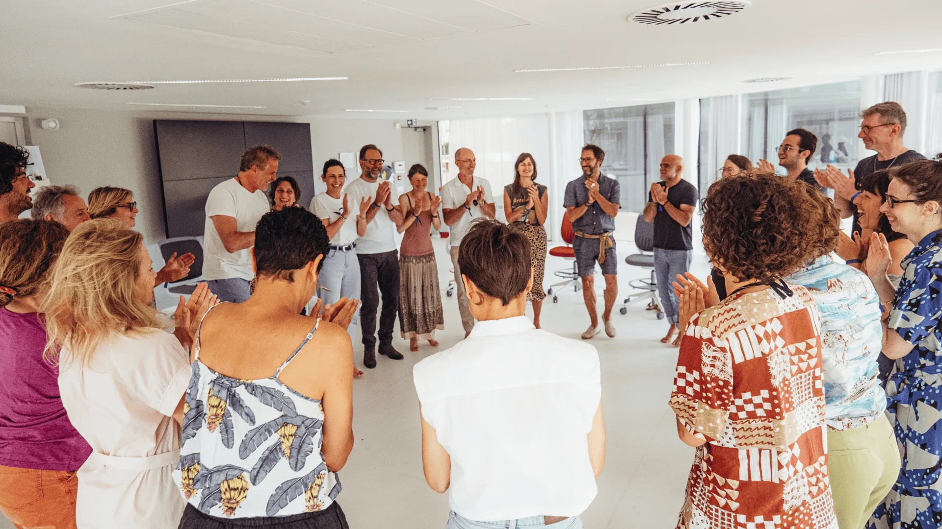 Le meilleur lieu de séminaire à Aix-en-Provence pour vos Événements et réunions