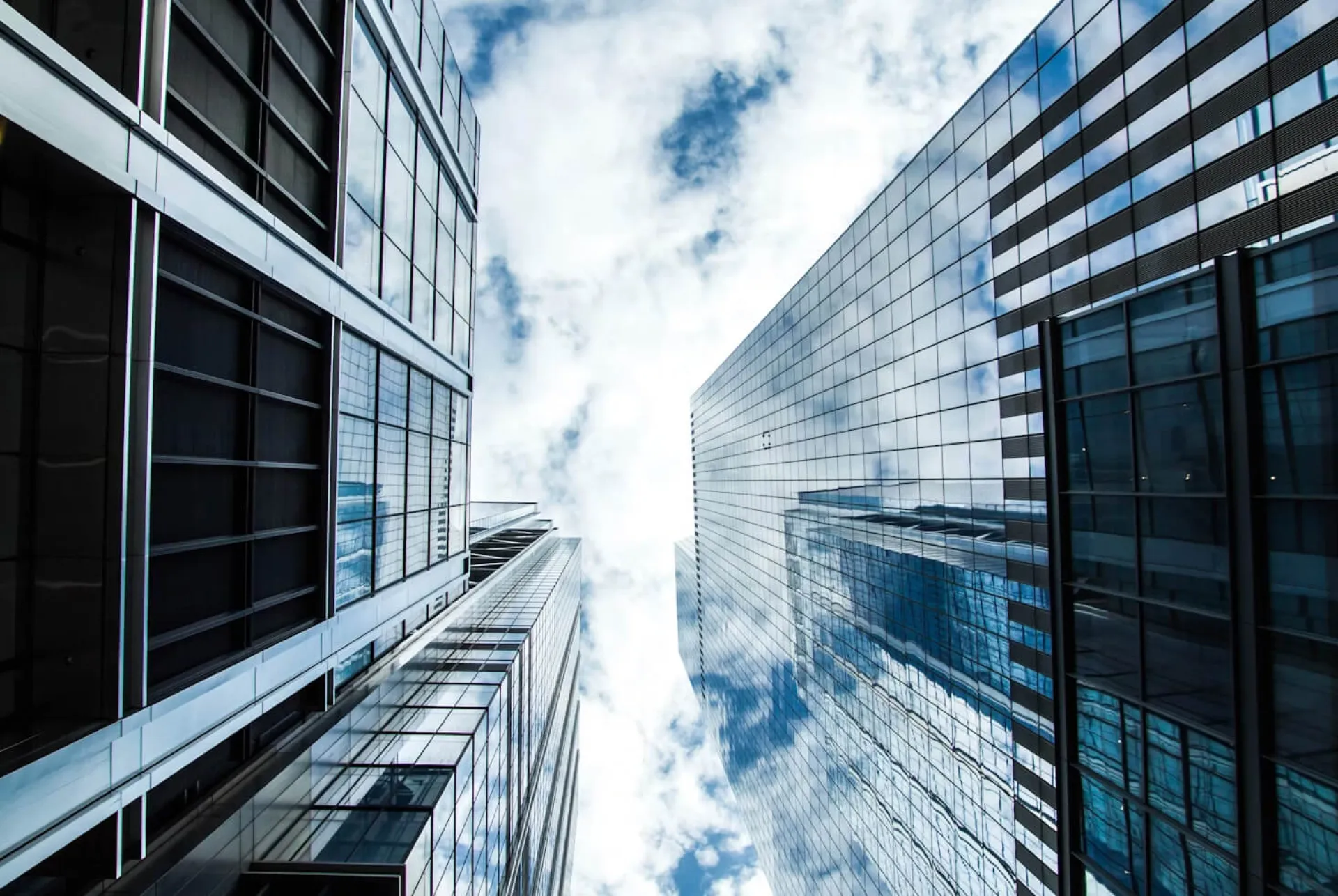 Découvrez nos offres