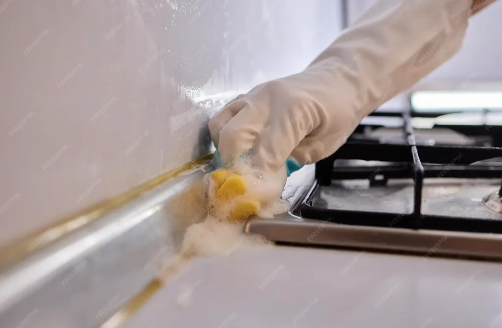 Nos prestations sur le secteur deà Colomiers et la Haute-Garonne