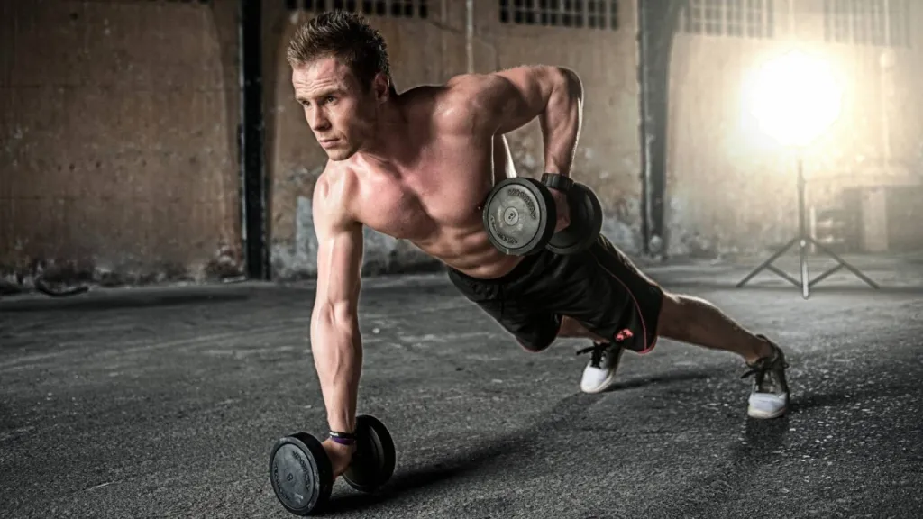 cross training fitness salle de sport six fours coach programme individualisé
