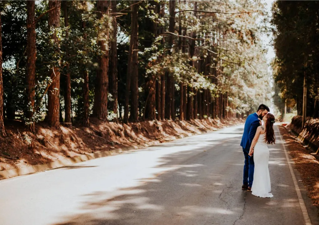 Le rendez-vous découverte avec My Event' By Jenny, la Wedding Planner professionnelle pour l'organisation de A à Z de votre mariage à Bordeaux
