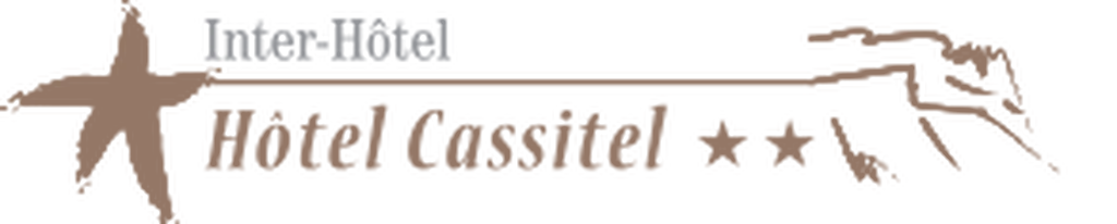 Cassitel