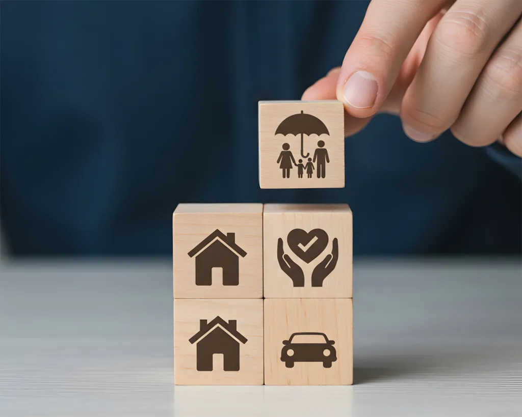 Présentation du Réseau MAGELLAN : une nouvelle génération de courtiers indépendants sur Lyon et toute la France