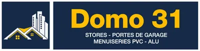 Domo 31 à Toulouse