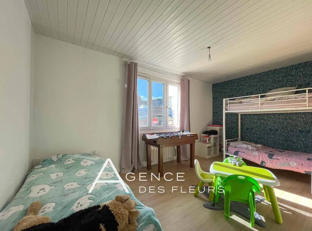 commune de saint ouen du tilleul 27670