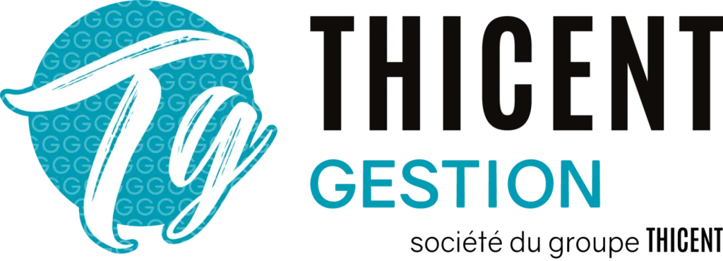 Gestionnaire immobilier Hoerdt, Bas-Rhin Thicent Gestion