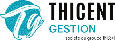 Gestionnaire immobilier Hoerdt, Bas-Rhin Thicent Gestion