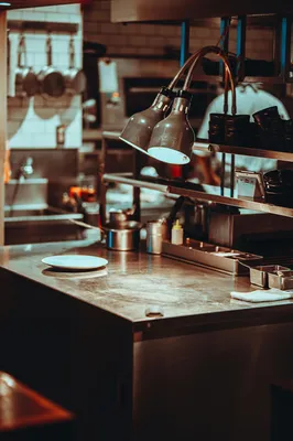 Application HACCP sur mobile ou sur tablette à Aix-en-Provence : quel outil choisir pour la traçabilité de votre boulangerie artisanale ?