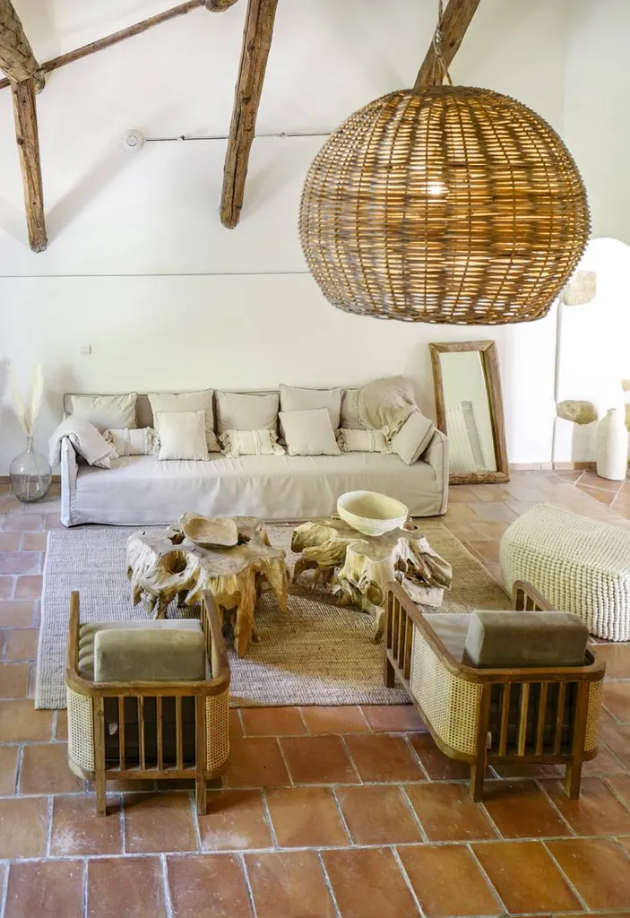 Un Domaine de mariage au coeur du Luberon Photo Le Nec Studio