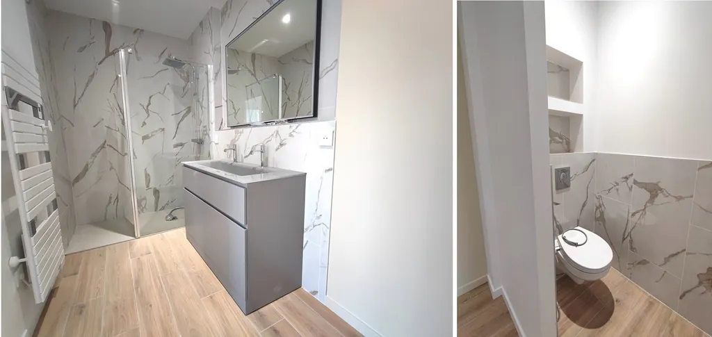 salle-de-bain-4m2-douche-italienne-vasque-double-robinet-wc