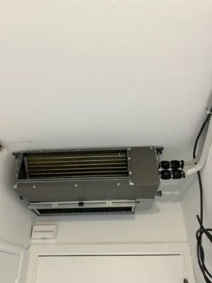 gainable pas cher daikin 